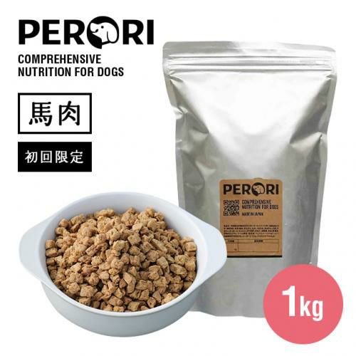 000000000004-01-l.jpg?t=