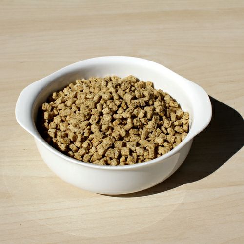 国産・無添加ドッグフードPERORI / ドッグフードPERORI 800g(鶏肉・小粒)